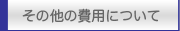 ���̑��̔�p�ɂ���
